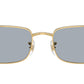RB3746 001/R5