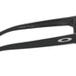 Gibston OO9449 03 matte black