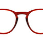 DB 1018 C9A red