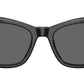 Edition 10 OV5642SU 1731B1