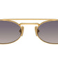 MU 54ZS 5AK30C Gold