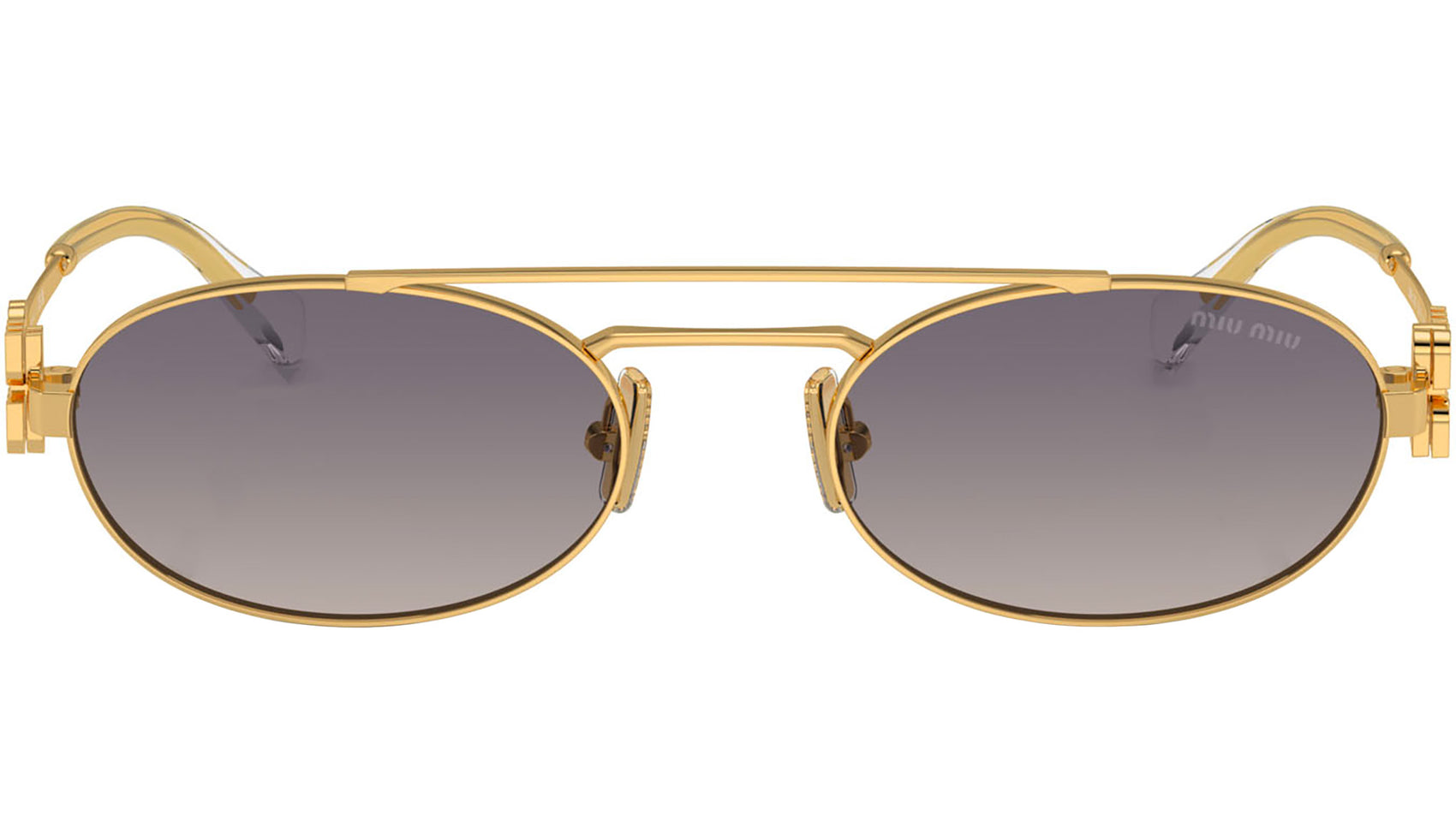 MU 54ZS 5AK30C Gold
