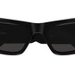 BB0478S 001