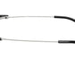 PR B50S TZM08N