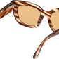 Athena FT1190 53E