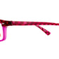 BEDROCK FU Purple