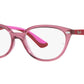 RY1612 3777 Pink