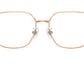SK1020D 4014