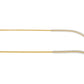 Aviator Flash Lenses RB3025 112/1Q Matte Gold Violet
