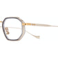 Carlyle 1437 03