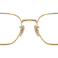 RB6496 Optics 2500