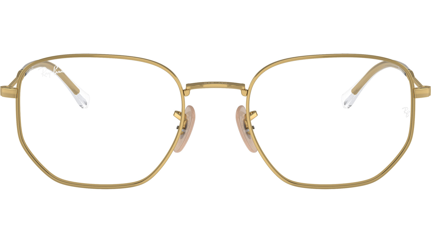 RB6496 Optics 2500