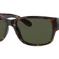RB4388 710/31 havana