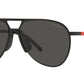 PS 51XS 1BO06L Black