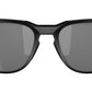 Thurso OO9286 02 Black