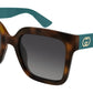 GG2190S 004