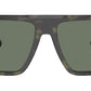 Murren MK2218U 39433H Olive Tortoise