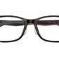 RY1626D 3863 Tortoise