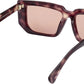 Glimpse7 MM0126 55E