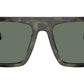 Edgewater MK2249U 37053H