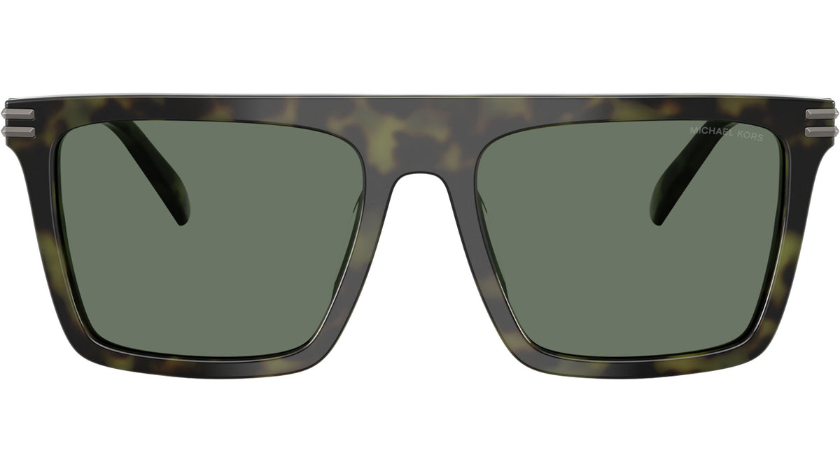 Edgewater MK2249U 37053H