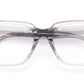 Numero 56 Optical Nebbia