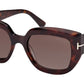 Saltzman FT1192 52B