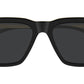 SL 765 001