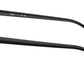 Clubmaster RB3016 1291B1