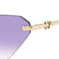 D2 0108/S S9E Gold Violet