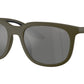 PSB09SU 15X41A