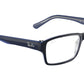 RB5169 Optics 5815