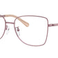 Memphis MK3035 1903