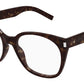 SL 897 002