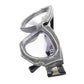F5 BSO SI Silver Chain