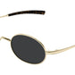 SL 948 T 004