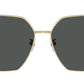 VE2270D 125287 Pale Gold