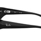 Xan RB4431 66776V Black