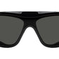 Ufo Black