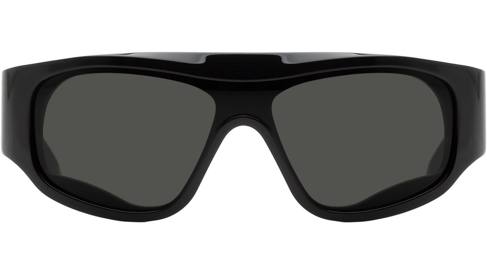 Ufo Black