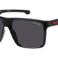 CARDUC 049/S 807 KI