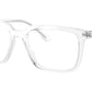 Alain Optics RB7239 2001