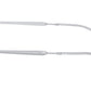 RB3768V Optics 2501