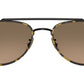 Sacoye OV1372ST 5062GN