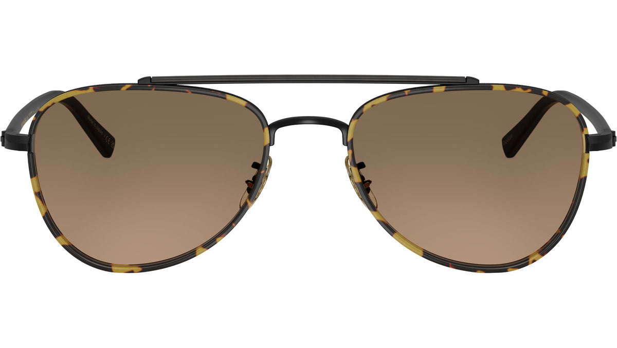 Sacoye OV1372ST 5062GN