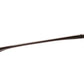 Makaha 405-02 black