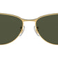 RB3733 001/31 Gold