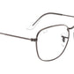 Frank Optics RB3857V 2502