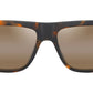 Kokua H638 10 Matte Dark Havana