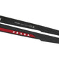 PS 02PV matte black